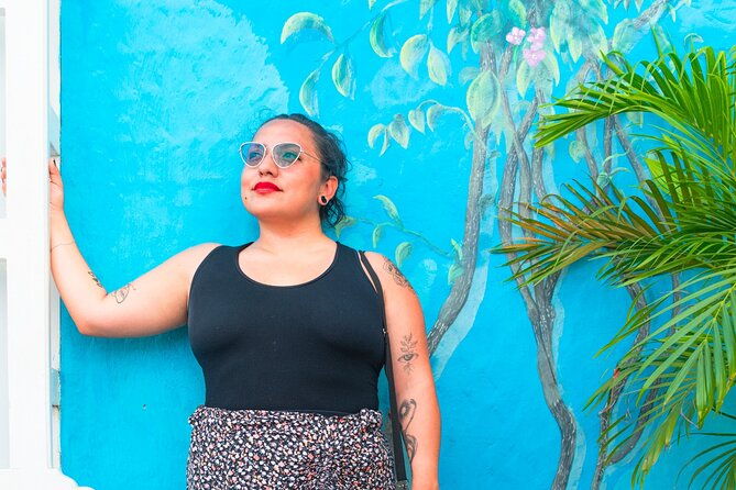 private-photo-session-through-the-streets-of-cartagena