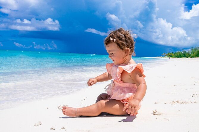 private-photo-shoot-in-turks-and-caicos