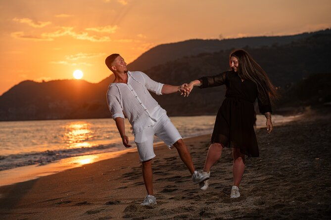 private-photo-shoot-with-a-professional-photographer-in-alanya