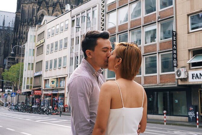 private-photo-tour-in-cologne