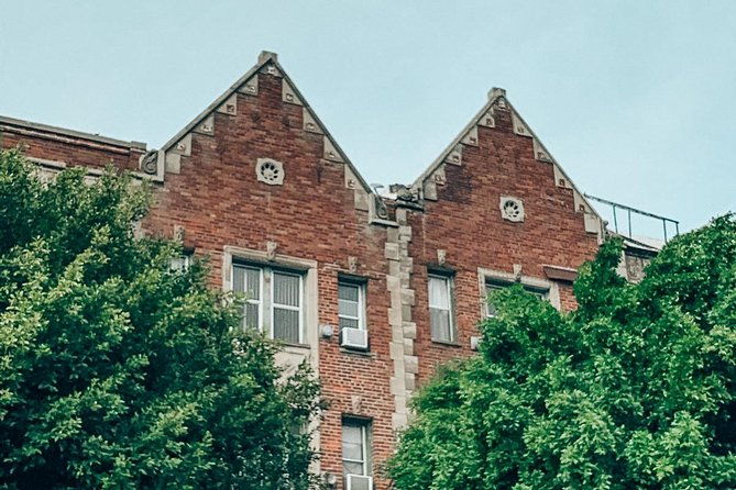 private-photo-tour-in-los-angeles-best-instagram-places-in-la