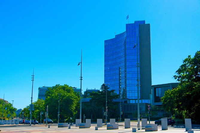 private-photo-tour-luxe-custom-in-geneva