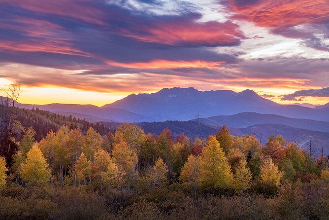 private-photo-workshop-and-sightseeing-in-wasatch-mountains