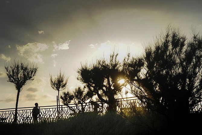 private-photographic-walk-in-biarritz