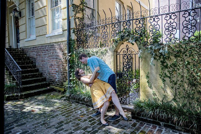 private-photoshoot-in-savannah-ga