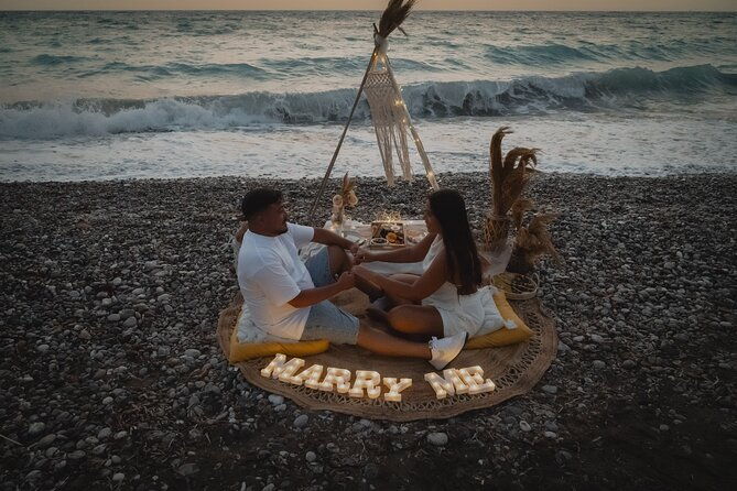 private-picnic-date-rhodes-greece