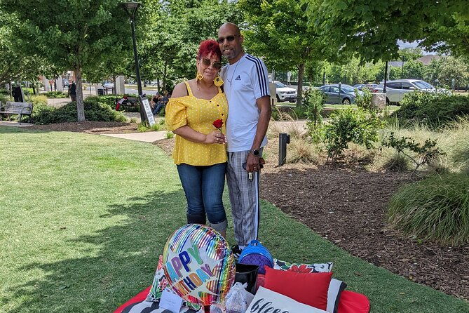 private-picnic-experience-in-the-queen-city