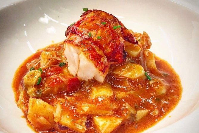 private-pintxo-tour-in-san-sebastian