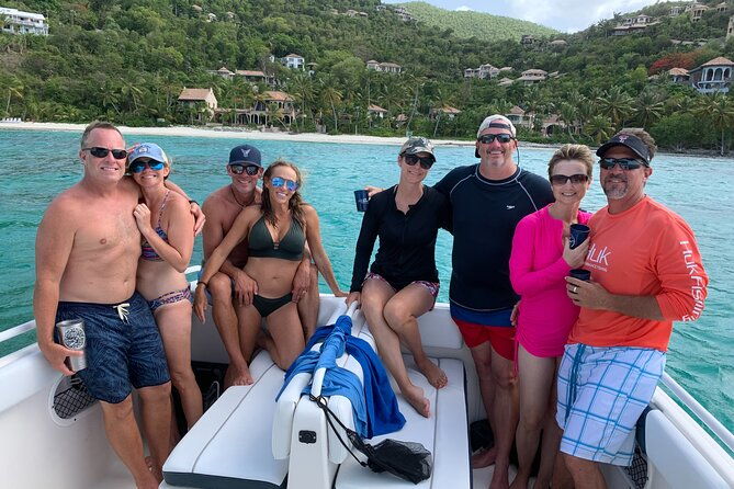 private-power-catamaran-secluded-beaches-snorkeling-turtles-for-full-half-day
