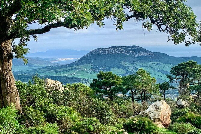 private-prehistoric-and-ancient-tour-in-strait-natural-park