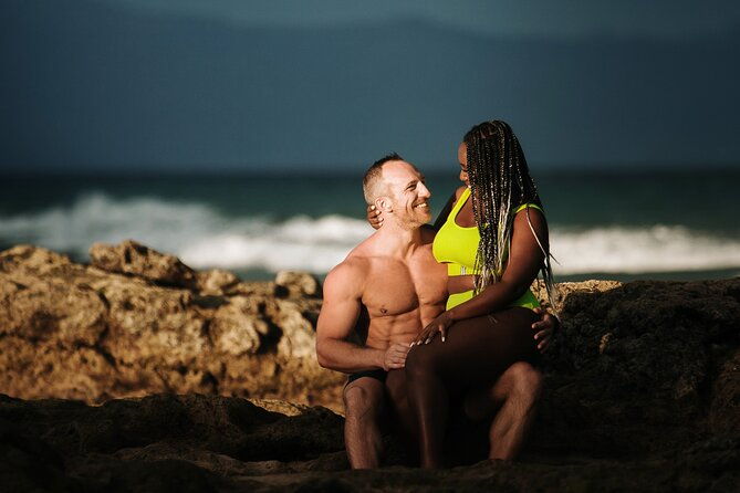 private-pro-photoshoot-in-fuerteventura
