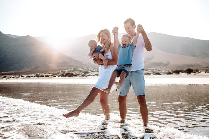 private-pro-photoshoot-in-lanzarote