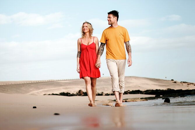private-pro-photoshoot-in-the-dunes-of-corralejo