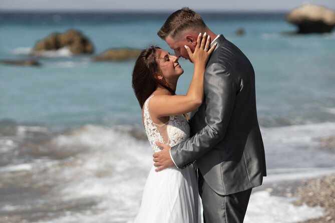 private-professional-photoshoot-experience-in-rhodes-2