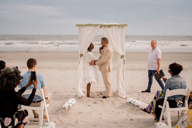 private-professional-vacation-photoshoot-in-biloxi