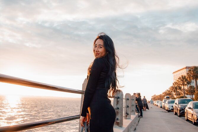 private-professional-vacation-photoshoot-in-charleston