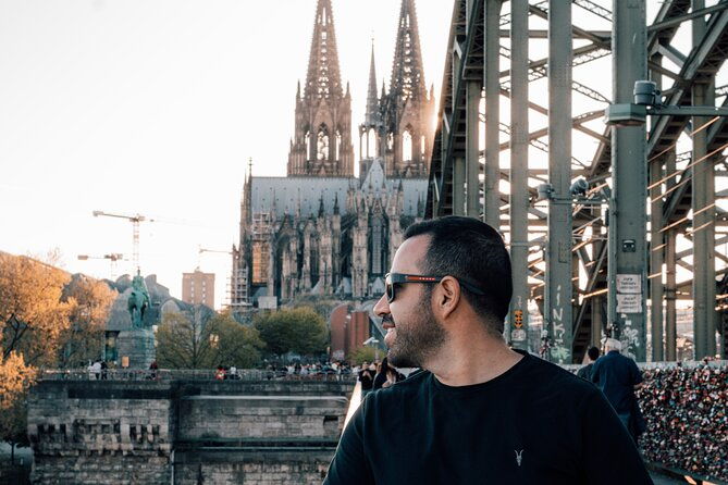 private-professional-vacation-photoshoot-in-cologne