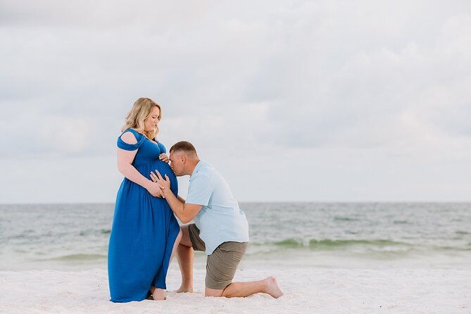 private-professional-vacation-photoshoot-in-destin
