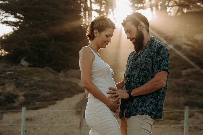 private-professional-vacation-photoshoot-in-hilton-head-island