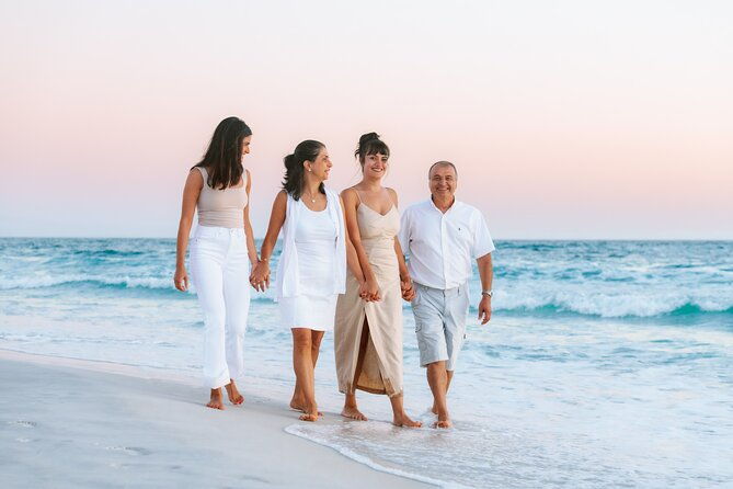 private-professional-vacation-photoshoot-in-miramar-beach