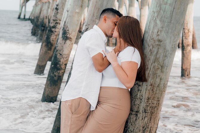private-professional-vacation-photoshoot-in-myrtle-beach