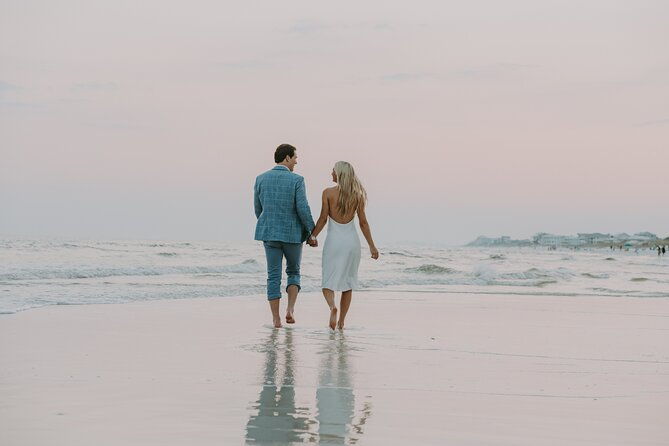 private-professional-vacation-photoshoot-in-santa-rosa-beach