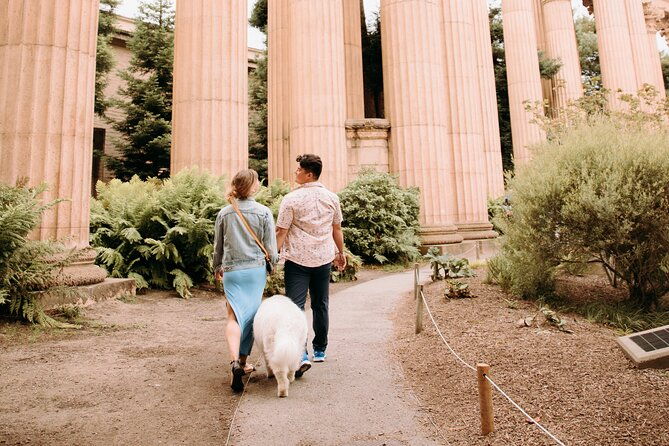 private-professional-vacation-photoshoot-in-santa-rosa-ca