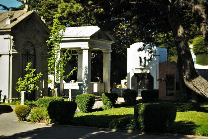 private-punta-arenas-pioneers-and-palacios-city-tour