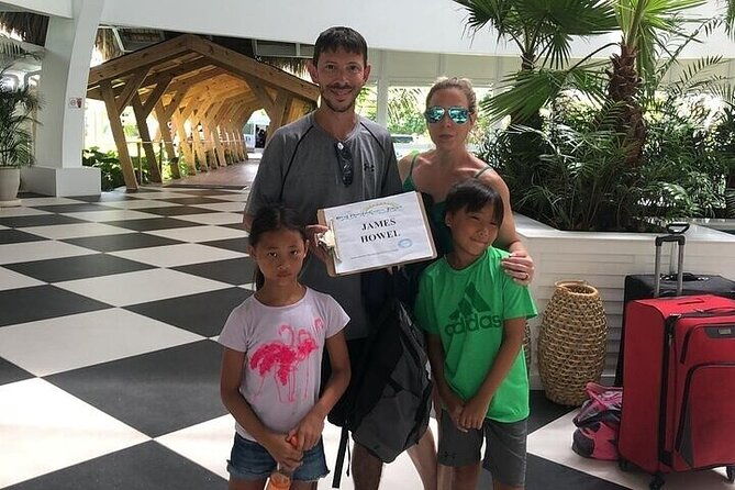 private-punta-cana-airport-transfer-from-hotels-to-uvero-alto