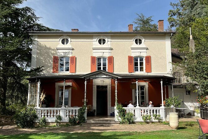 private-rhone-valley-wine-tour