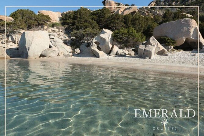 private-rib-tour-la-maddalena-archipelago-with-skipper-4-or-8-hours