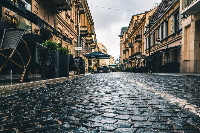 private-riga-tallin-transfer-and-tour
