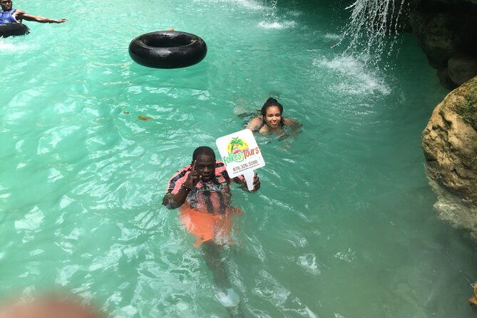 private-river-tubing-adventure-in-white-river-from-ocho-rios
