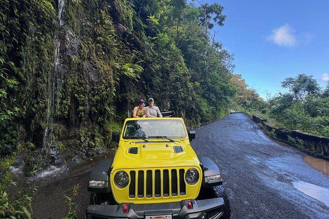 private-road-to-hana-maui-open-air-jeep-tour-2