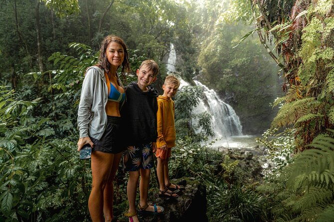 private-road-to-hana-tour-with-professional-photographer-2