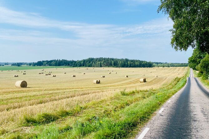 private-roadbike-adventure-in-stockholm