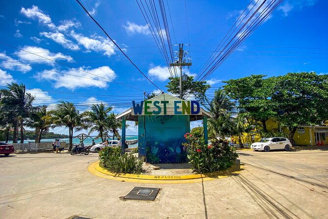 private-roatan-sloths-and-island-tour