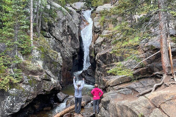 private-rocky-mountain-national-park-6-hour-tour