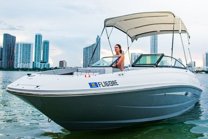 private-romantic-sunset-boat-cruise-in-fort-lauderdale