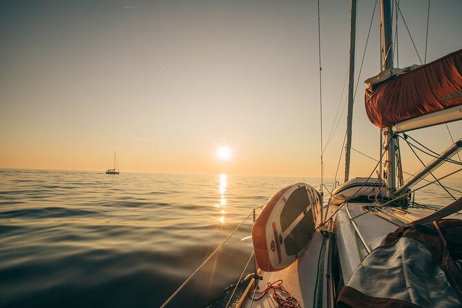 private-romantic-sunset-sailing-on-a-36ft-yacht-from-hvar-up-to-8-travellers