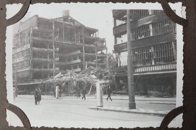 private-rotterdam-world-war-ii-and-the-reconstruction-walking-tour