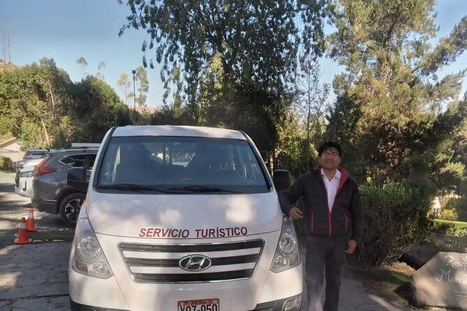 private-round-trip-transfer-to-colca-canyon-from-arequipa