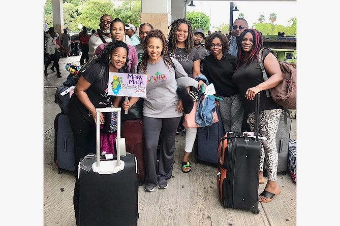 private-roundtrip-airport-transfer-to-iberostar-hotels-in-jamaica