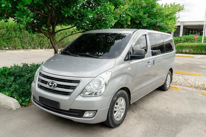private-roundtrip-airport-transfers-to-punta-cana-hotels