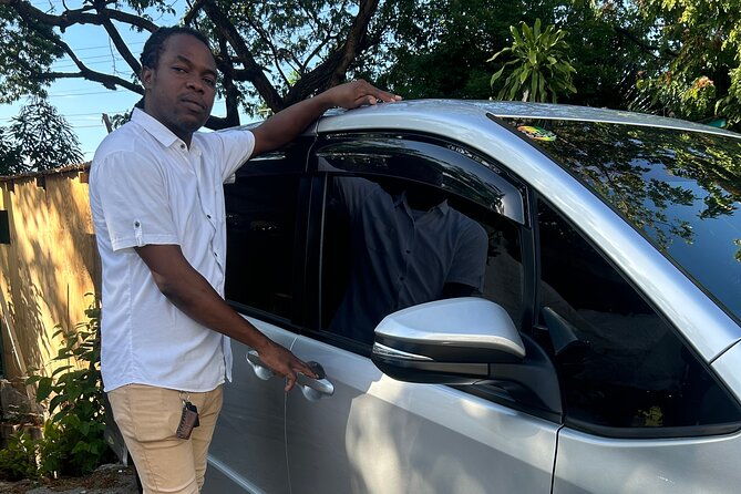 private-roundtrip-transfer-from-montego-bay-airport-to-hotel