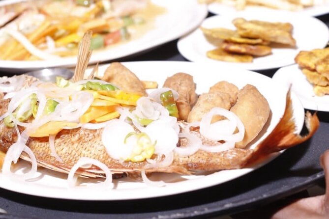 private-roundtrip-transportation-to-montego-bay-restaurants-bar