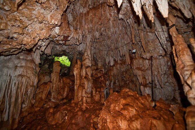 private-rum-factory-tasting-tour-with-cave-of-wondrs-visit