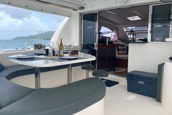 private-sailing-catamaran-day-charter