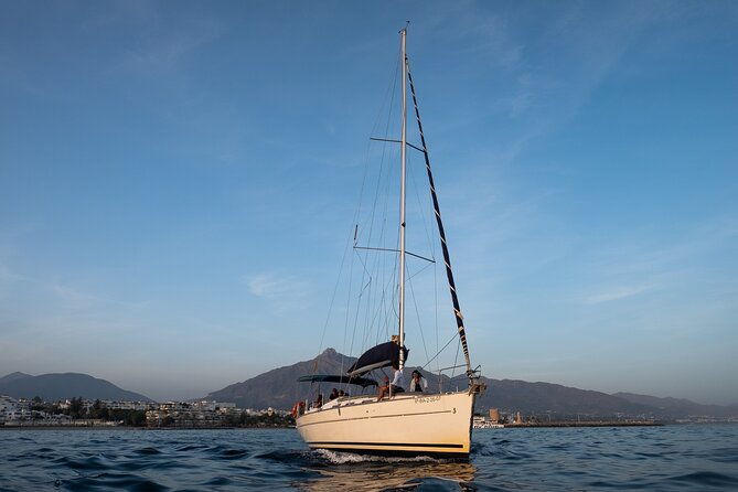 private-sailing-experience-from-puerto-banus