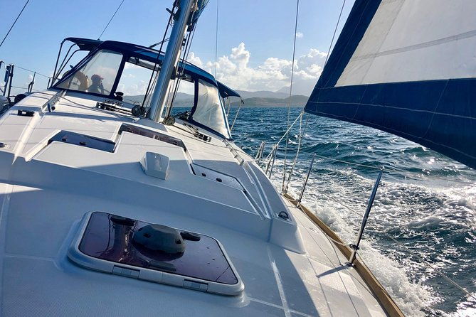 private-sailing-lesson-practice-in-fajardo-food-bar-included